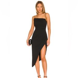 Elliatt Carissa Dress